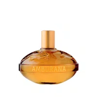 Deo Colônia Amburana ao Sol 100ml | L'Occitane au Brésil