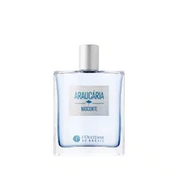 Deo Colônia Araucária Nascente 100ml | L'Occitane au Brésil