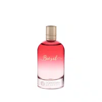 Deo Colônia Brésil 100ml | L'occitane Au Brésil