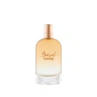 Deo Colônia Brésil Aconchego 100ml | L'Occitane au Brésil