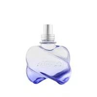 Deo Colônia Nosso Abraço 75ml | L'occitane Au Brésil