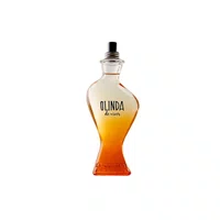 Deo Colônia Olinda de Viver 100ml | L'Occitane au Brésil