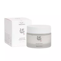 Dynasty Cream Creme Facial 50ml | Beauty of Joseon