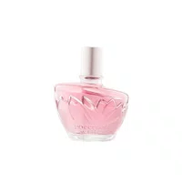 Eau de Parfum Ninfa das Águas Fascínio 75ml | L'Occitane