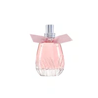 Eau de Parfum Pomar de Flores Buquê 50ml | L'Occitane
