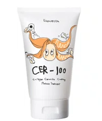 Elizavecca CER-100 Collagen Ceramide Coating Protein Treatment