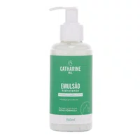 Emulsão Hidratante Facial | Catharine Hill