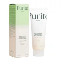 Esfoliante Facial Oat In Gentle Cleanser 150ml | Purito