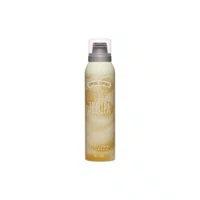 Espuma de Banho Jenipá 150ml | L'Occitane au Brésil
