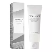 Espuma de Limpeza Tone Brightening 125ml | Skin1004