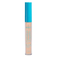 Fluid Concealer Caramel | Catharine Hill