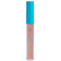 Fluid Concealer Salmon | Catharine Hill