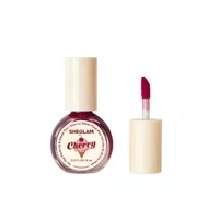 For The Flush Labial & Facial Cereja 6ml | Sheglam