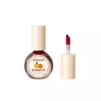 For The Flush Labial & Facial Ponche de frutas 6ml | Sheglam