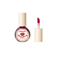 For The Flush Labial & Facial Vermelho Pimenta 6ml | Sheglam