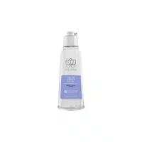 Gel de Limpeza Facial Orquídea 150ml | L'Occitane au Brésil