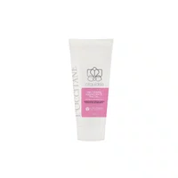 Gel Hidratante Facial Orquídea 50g | L'Occitane au Brésil