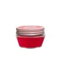 Gelatina de Banho Romã 55g | L'Occitane au Brésil