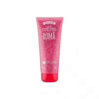 Geleia Esfoliante Corporal Romã 200ml | L'Occitane au Brésil