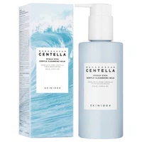 Gentle Cleansing Milk Hyalu-Cica 200ml | Skin1004