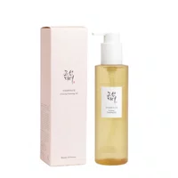 Ginseng Cleansing Oil 210ml | Beauty of Joseon