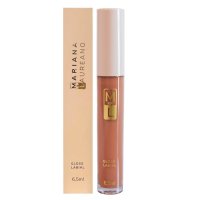 Gloss Labial Be Brave Mariana Laureano by Deisy Perozzo 6,5ml