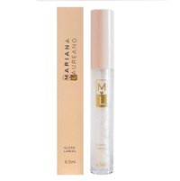Gloss Labial Be Star Mariana Laureano by Deisy Perozzo 6,5ml