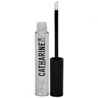 Gloss Labial Incolor | Catharine Hill