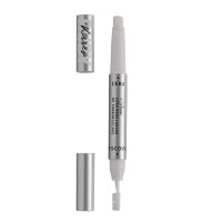 Go Brow Cera Modeladora de Sobrancelhas Ruby Kisses 1,5g