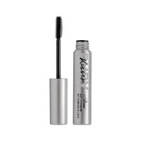 Go Brow Gel Fixador de Sobrancelhas Ruby Kisses 6ml
