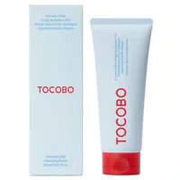 GYHWCKEspuma de Limpeza Coconut Clay 150ml | Tocobo