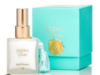 Hidra Glam