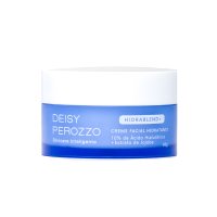 Hidrablend + Deisy Perozzo 60g