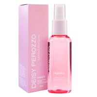 Hidrafix Deisy Perozzo 120ml