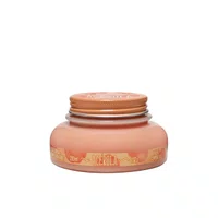 Hidratante Corporal Acerola 200ml | L'Occitane au Brésil