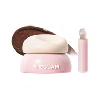 Hydra Jelly Pocket Creme de Chocolate 3,5g | Sheglam