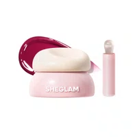 Hydra Jelly Pocket Orvalho de Pitaya 3,5g | Sheglam