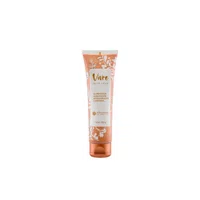 Iluminador Corporal Jeito Leve 150ml | L'Occitane au Brésil