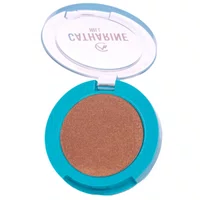 Iluminador em Pó Jupiter | Catharine Hill