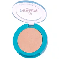 Iluminador em Pó Venus | Catharine Hill