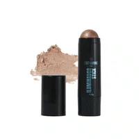 Iluminador Stick Estelar | Catharine Hill