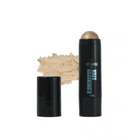 Iluminador Stick Lunar | Catharine Hill