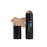 Iluminador Stick Solar | Catharine Hill