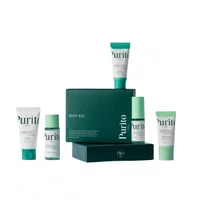 Kit Seoul Best Kit com 5 Miniaturas | Purito
