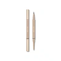 Lápis Sobrancelhas 2 em 1 Brows On Demand Expresso | Sheglam