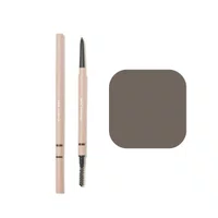 Lápis Sobrancelhas Insta-Fill  Espresso 0,05g | Sheglam