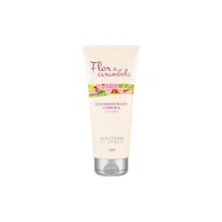 Leite Desodorante Corporal Carambola 200ml | L'Occitane
