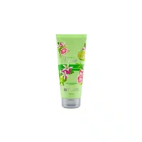 Leite Desodorante Corporal Flor de Limão 200ml | L'Occitane