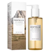 Light Cleansing Oil Centella 200ml | Skin1004