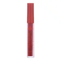 Lip Care Oil Cherry Juice Edição Limitada | Catharine Hill